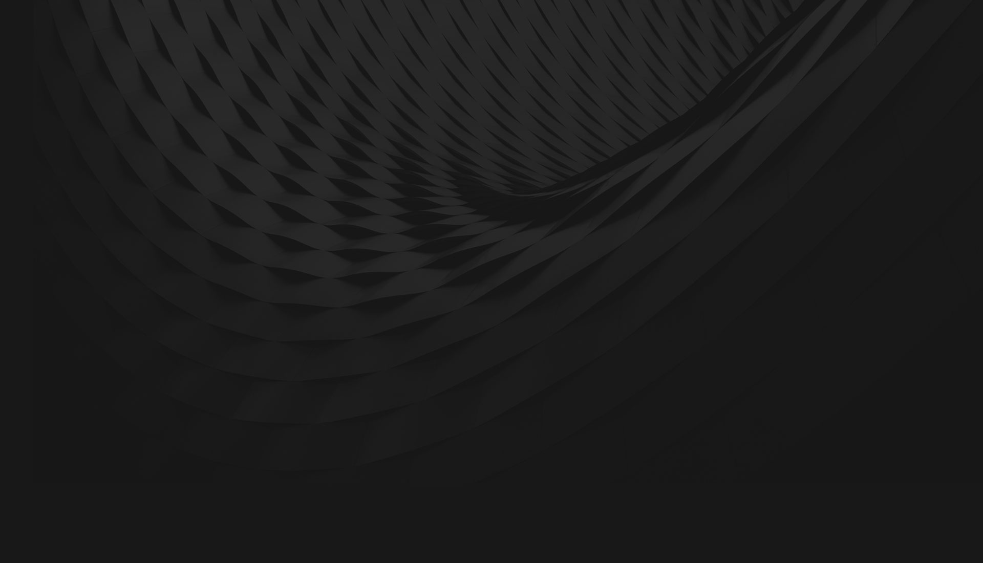 banner image